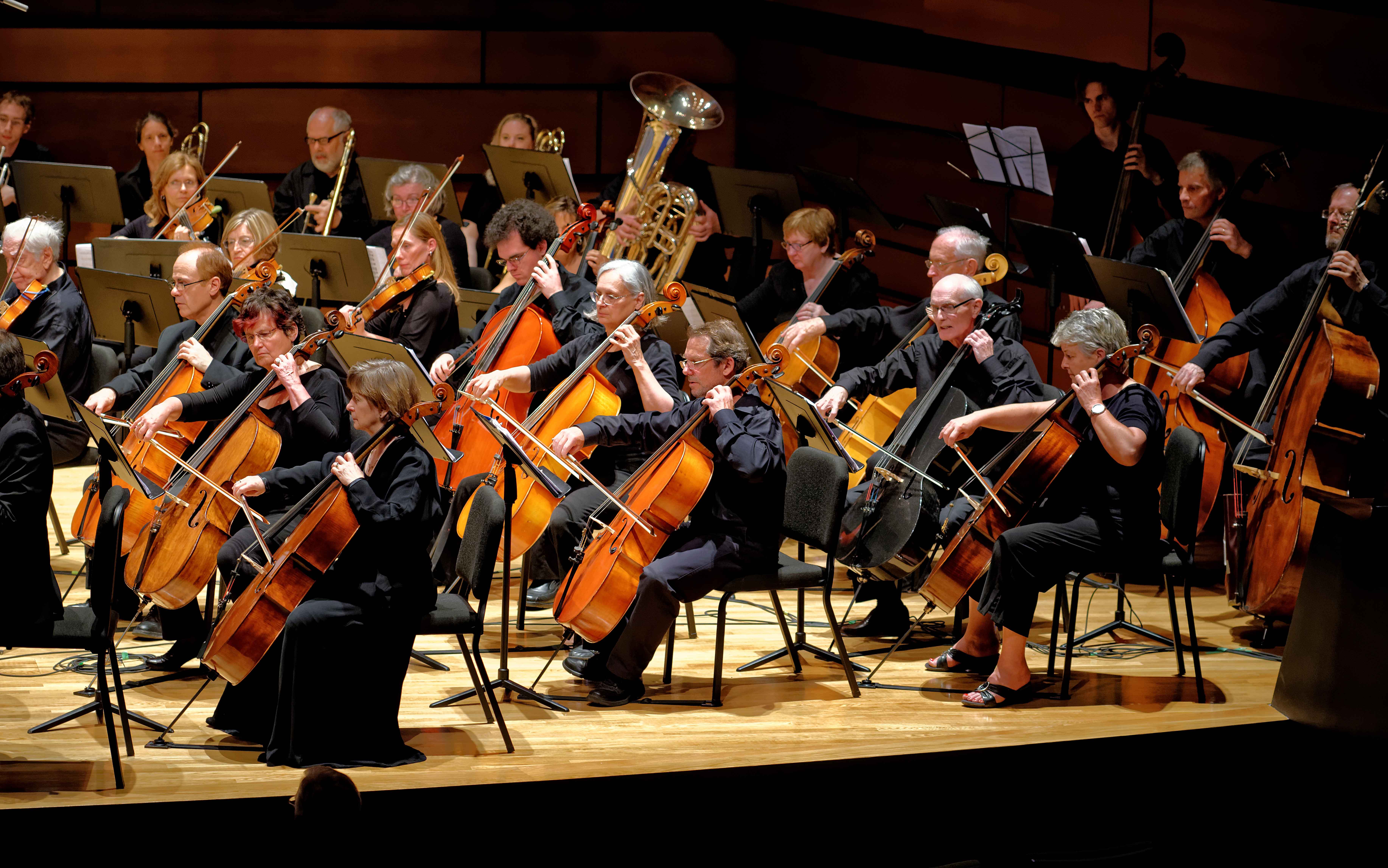 Orchestra Kingston Kingston Ontario Canada Kingston #39 s community