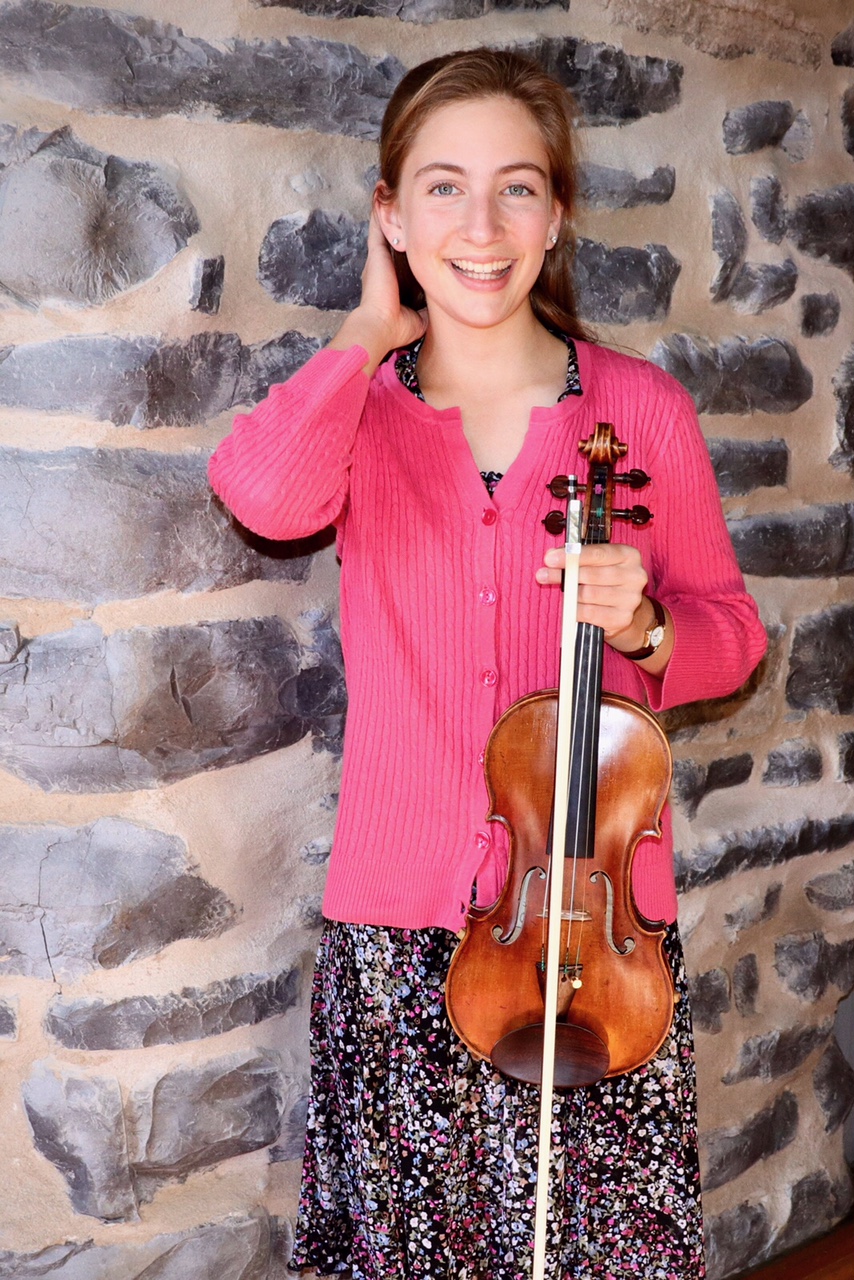 Orchestra Kingston Kingston, Ontario, Canada Kingston's Community